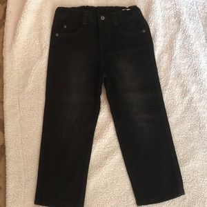 Boys jeans